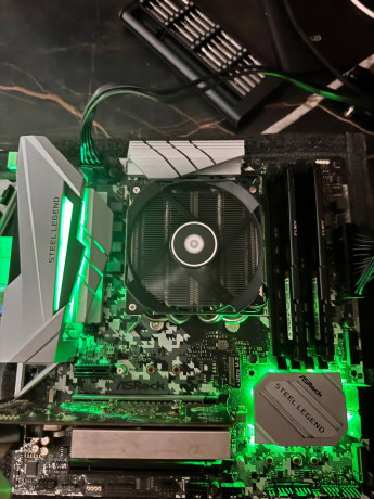 materinskaia-plata-big-2