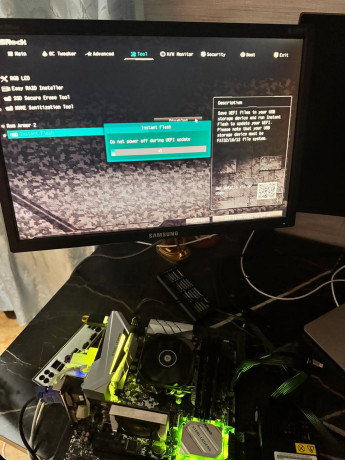 materinskaia-plata-big-0