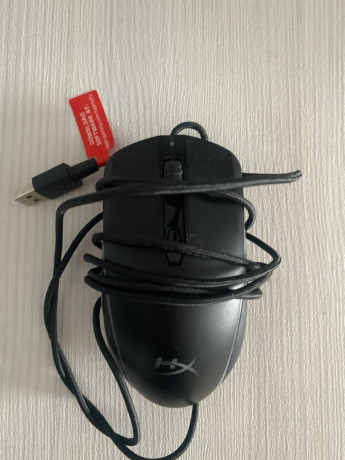 prodam-almaty-mys-hyperx-pula-fire-surge-cena-3000tg-v-nalicii-4-stuki-big-0