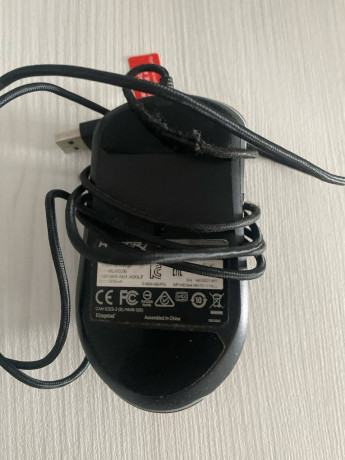 prodam-almaty-mys-hyperx-pula-fire-surge-cena-3000tg-v-nalicii-4-stuki-big-1