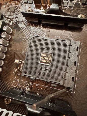 materinskaia-plata-big-2