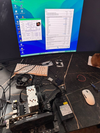 materinskaia-plata-big-4