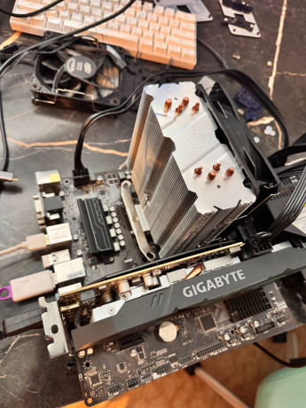 materinskaia-plata-big-3