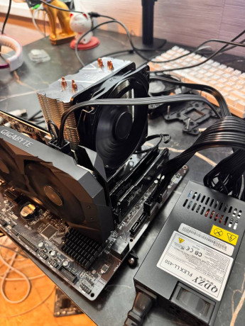 materinskaia-plata-big-1