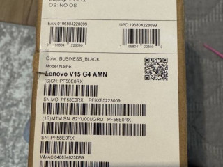 prodaetsia-noutbuk-novyi-symkent-vskrytyi-bez-vendy-cena-165