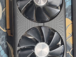 sapphire-pulse-radeon-rx580-8-gb