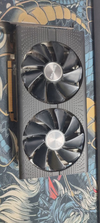 sapphire-pulse-radeon-rx580-8-gb-big-0