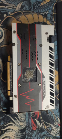 sapphire-pulse-radeon-rx580-8-gb-big-1