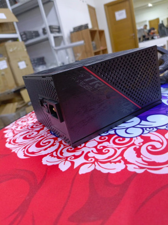 blok-pitaniia-bp-asus-rog-strixmodel-rog-strix-850g-v-otlicnom-sostoianii-pocti-novaia-70000tg-t-big-3
