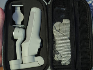 prodam-stabilizator-dji-osmo-mobile-7