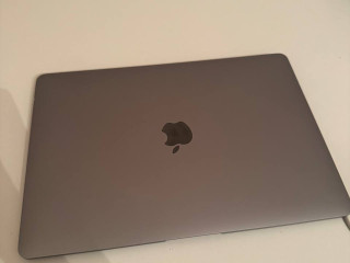 macbook-air-m1