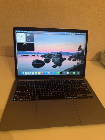 macbook-air-m1-big-2