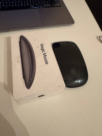 macbook-air-m1-big-3