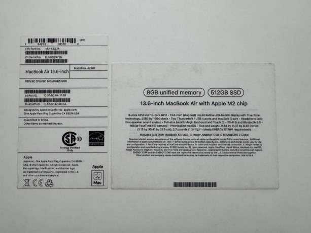 prodam-macbook-air-m2-big-4