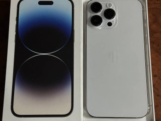 iphone-14-pro-max-256gb