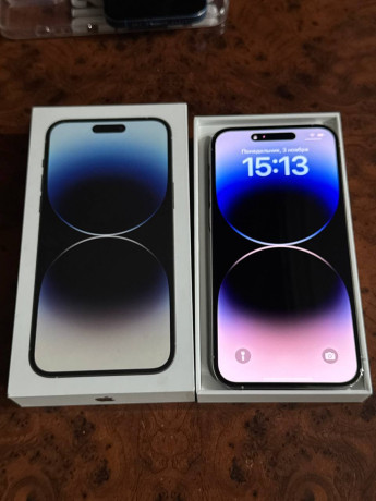 iphone-14-pro-max-256gb-big-1