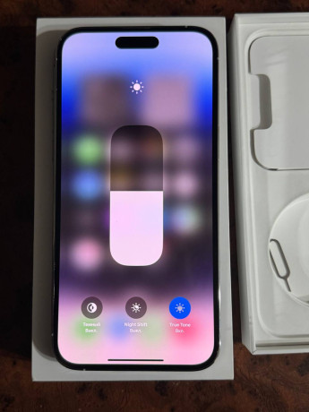 iphone-14-pro-max-256gb-big-3