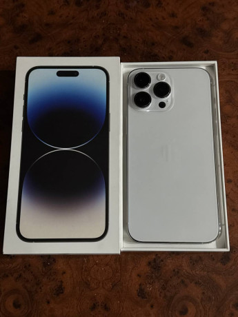 iphone-14-pro-max-256gb-big-0