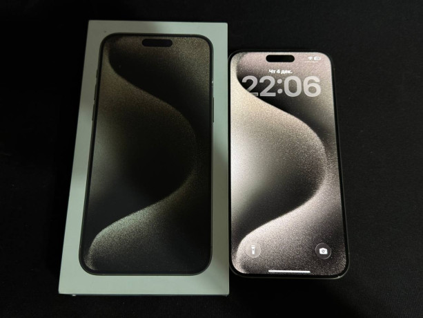 prodam-iphone-15-pro-max-big-1