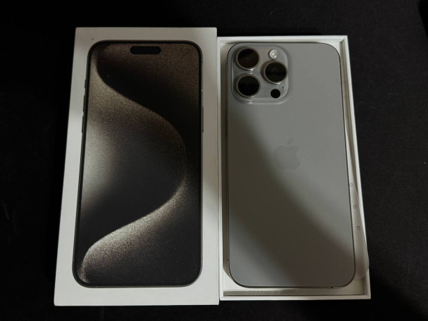 prodam-iphone-15-pro-max-big-0