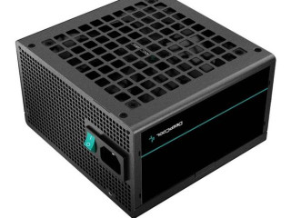 prodam-blok-pita-ot-deepcool-na-650vat-est-80plius-sertefikat