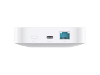 centralnyi-kontroller-xiaomi-smart-home-hub-2