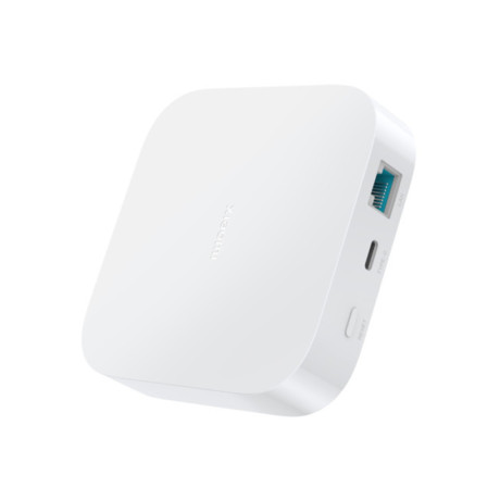 centralnyi-kontroller-xiaomi-smart-home-hub-2-big-2