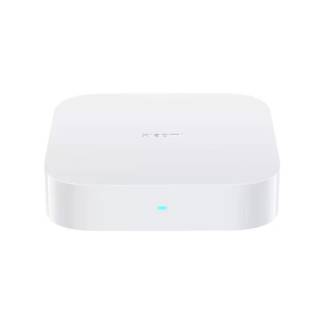 centralnyi-kontroller-xiaomi-smart-home-hub-2-big-1