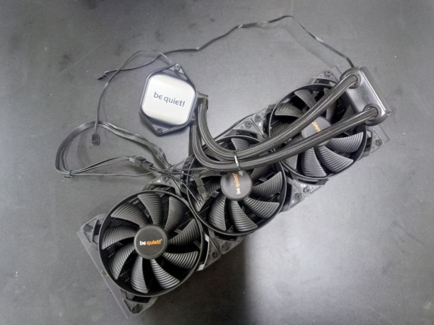 pure-loop-360mm-svo-sistema-vodianogo-oxlazdeniia-bu-big-0