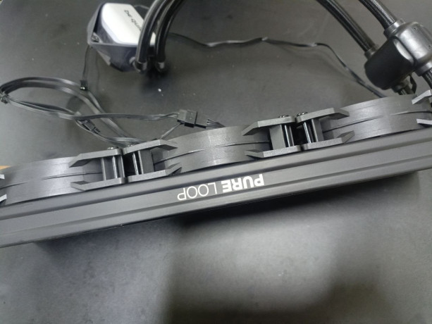 pure-loop-360mm-svo-sistema-vodianogo-oxlazdeniia-bu-big-1