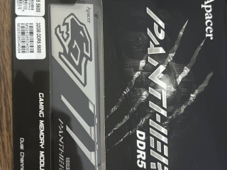 ozu-apacer-ddr5-16x2-kit-5600-115k-v-nalicii-10-komplekt