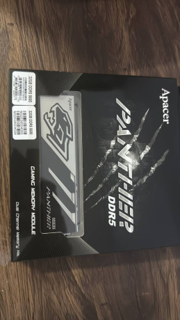 ozu-apacer-ddr5-16x2-kit-5600-115k-v-nalicii-10-komplekt-big-0