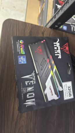 ozu-apacer-ddr5-16x2-kit-5600-115k-v-nalicii-10-komplekt-big-1