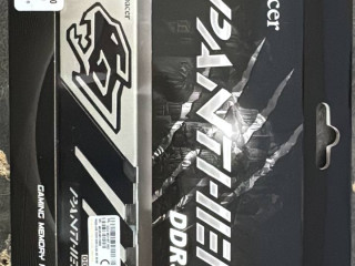 ozu-ddr5-apacer-16gb-5200-v-nalicii-30-st-57k-st