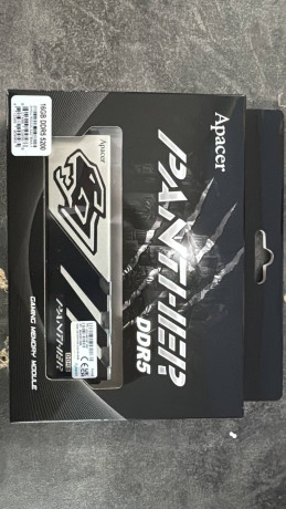 ozu-ddr5-apacer-16gb-5200-v-nalicii-30-st-57k-st-big-0