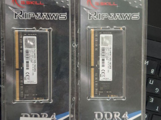 prodamalmaty-ozu-ddr4-16gb-so-dimm-2400-castota-50k-st-pisat-v-ls-v-vatsap