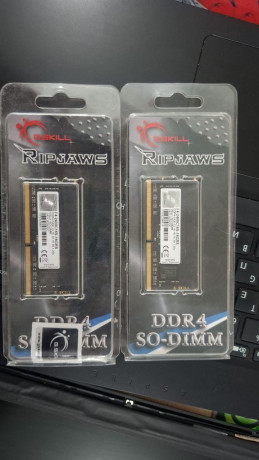 prodamalmaty-ozu-ddr4-16gb-so-dimm-2400-castota-50k-st-pisat-v-ls-v-vatsap-big-0