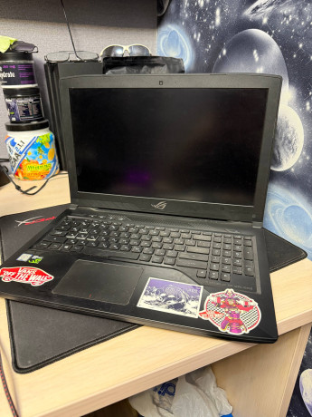 vsex-privetstvuiu-big-0