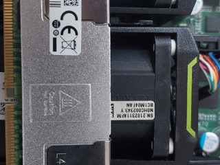 prodam-moduli-pamiati-hpe-pn-752373-091-pc4-64gb-2133