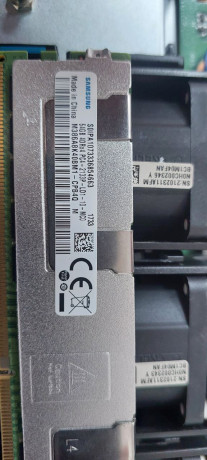 prodam-moduli-pamiati-hpe-pn-752373-091-pc4-64gb-2133-big-1