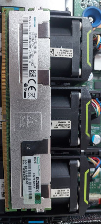 prodam-moduli-pamiati-hpe-pn-752373-091-pc4-64gb-2133-big-0