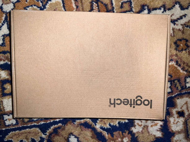 almata-prodam-keikapy-na-klaviaturu-g413-original-cenu-predlagaite-big-1