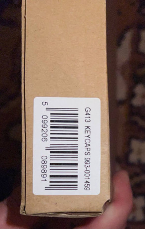 almata-prodam-keikapy-na-klaviaturu-g413-original-cenu-predlagaite-big-2