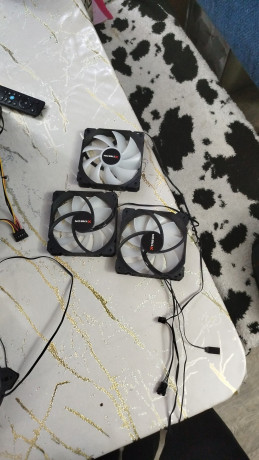 novye-3-kulera-prodam-4-k-big-0