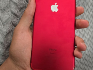 iphone-7plus-red