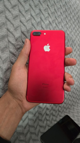 iphone-7plus-red-big-0