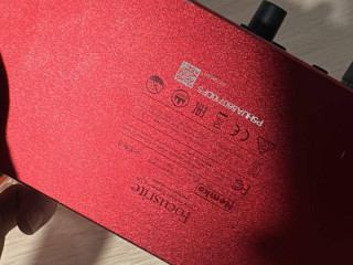 almaty-prodam-zvukovuiu-kartu