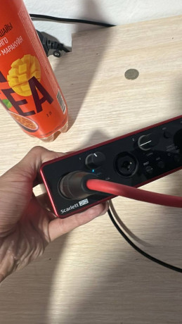 almaty-prodam-zvukovuiu-kartu-big-1