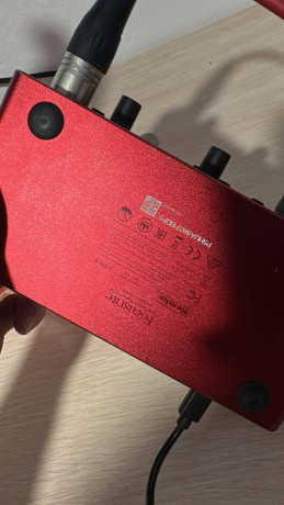 almaty-prodam-zvukovuiu-kartu-big-0