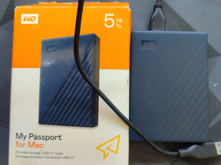 prodam-perenosnoi-zestkii-disk-5-terrabait-zavodskoi-korobka-snur-v-koplekte-cena-40000-87774309